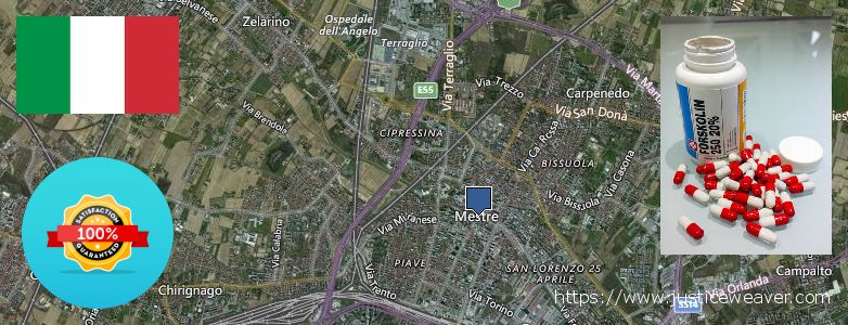 Wo kaufen Forskolin online Mestre, Italy