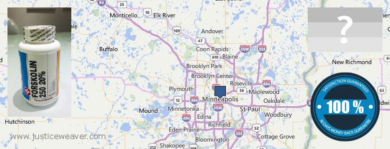 Kopen Forskolin online Minneapolis, USA Waar te koop Forskolin online Minneapolis, USA