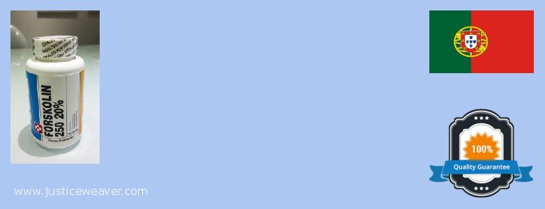 Where to Buy Forskolin Diet Pills online Monsanto, Portugal