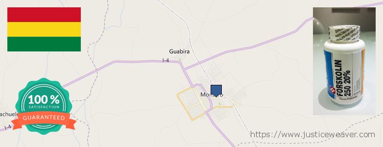 Where to Buy Forskolin Diet Pills online Montero, Bolivia