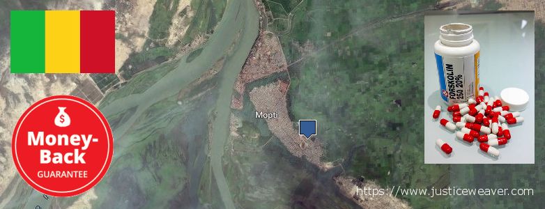 Purchase Forskolin Diet Pills online Mopti, Mali Where to Purchase Forskolin Diet Pills online Mopti, Mali