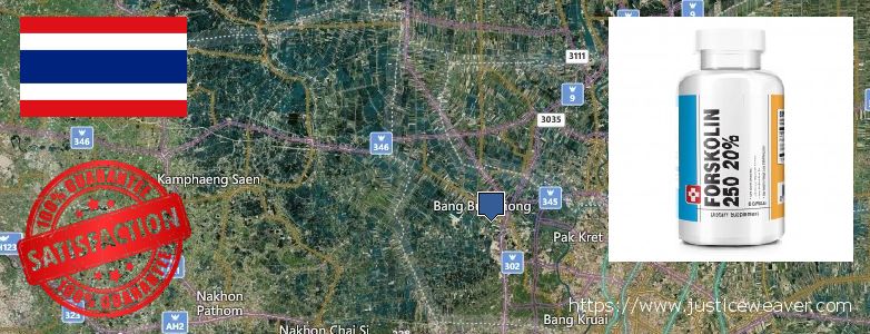 Where Can I Buy Forskolin Diet Pills online Mueang Nonthaburi, Thailand