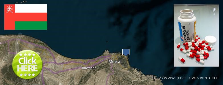 Purchase Forskolin Diet Pills online Muscat, Oman Where Can I Purchase Forskolin Diet Pills online Muscat, Oman