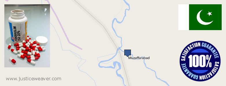 Buy Forskolin Diet Pills online Muzaffarabad, Pakistan Where Can You Buy Forskolin Diet Pills online Muzaffarabad, Pakistan