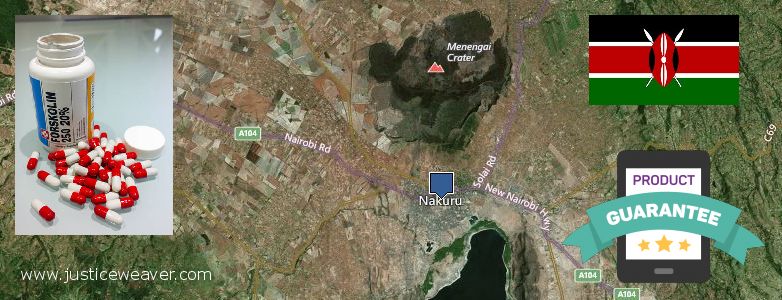 Where Can You Buy Forskolin Diet Pills online Nakuru, Kenya