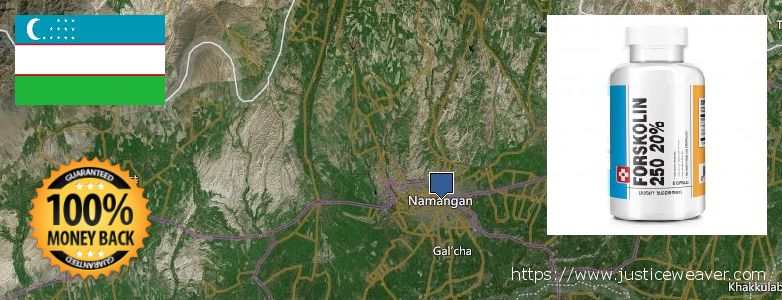 Buy Forskolin Diet Pills online Namangan, Uzbekistan Where Can I Purchase Forskolin Diet Pills online Namangan, Uzbekistan