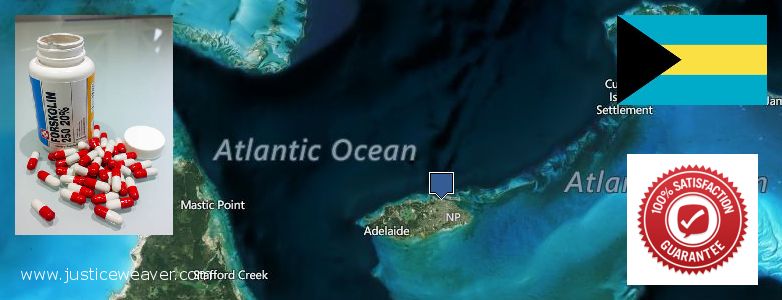 Buy Forskolin Diet Pills online Nassau, Bahamas