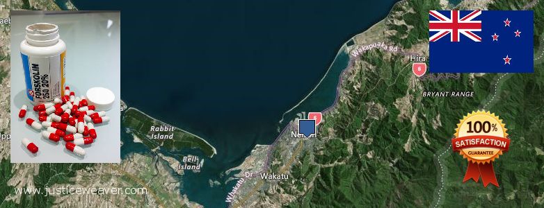 Purchase Forskolin Diet Pills online Nelson, New Zealand Where to Buy Forskolin Diet Pills online Nelson, New Zealand