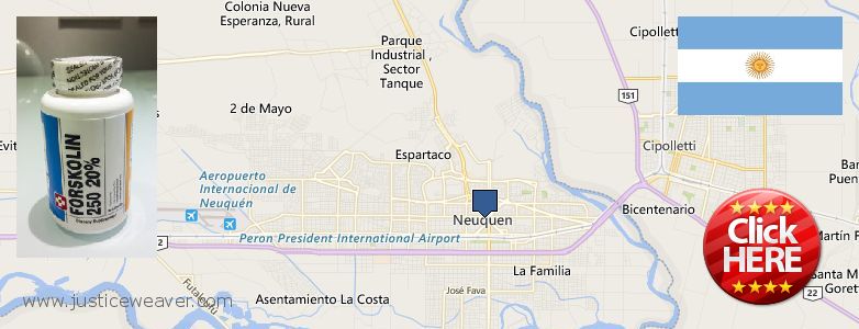 Comprar Forskolin en linea Neuquen, Argentina Dónde comprar Forskolin en linea Neuquen, Argentina