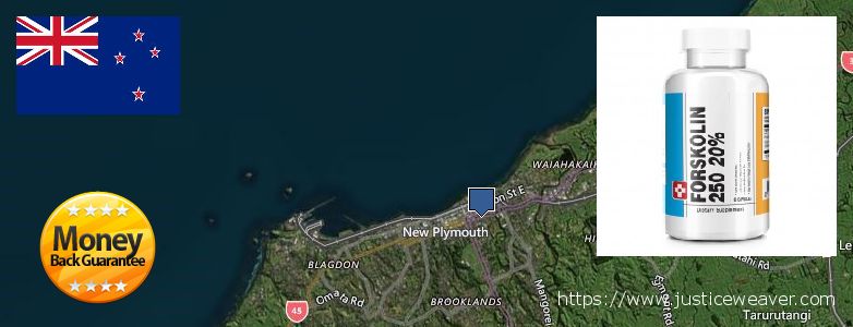 Buy Forskolin Diet Pills online New Plymouth, New Zealand Where Can I Buy Forskolin Diet Pills online New Plymouth, New Zealand