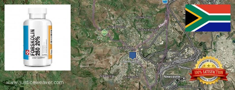 Kopen Forskolin online Newcastle, South Africa Waar te koop Forskolin online Newcastle, South Africa