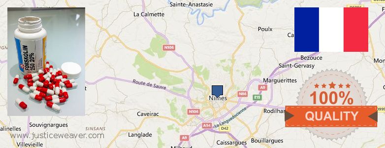 on comprar Forskolin en línia Nimes, France