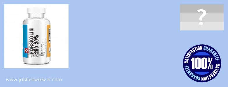 Unde să cumpărați Forskolin on-line Nis, Serbia and Montenegro