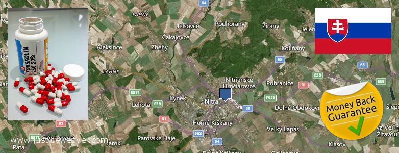 Kde kúpiť Forskolin on-line Nitra, Slovakia