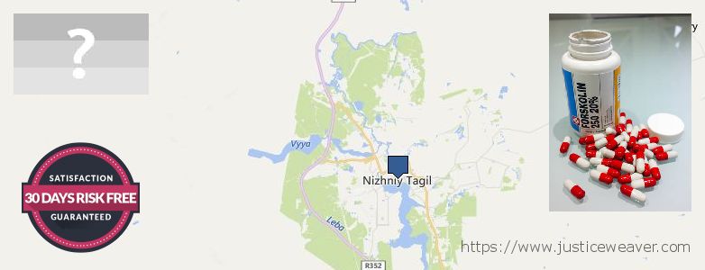 Где купить Forskolin онлайн Nizhniy Tagil, Russia