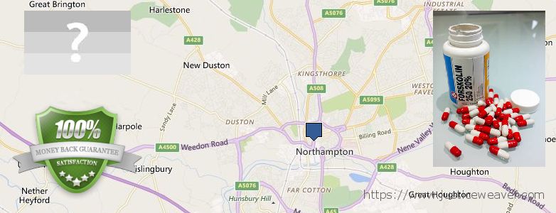 Where to Buy Forskolin Diet Pills online Northampton, UK