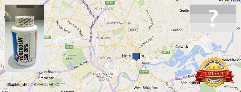 Where Can I Buy Forskolin Diet Pills online Nottingham, UK