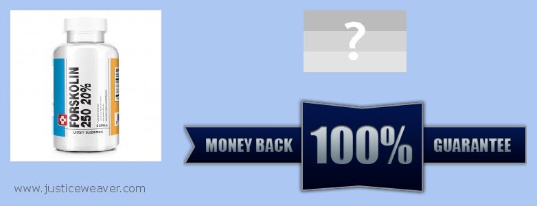 Unde să cumpărați Forskolin on-line Novi Pazar, Serbia and Montenegro