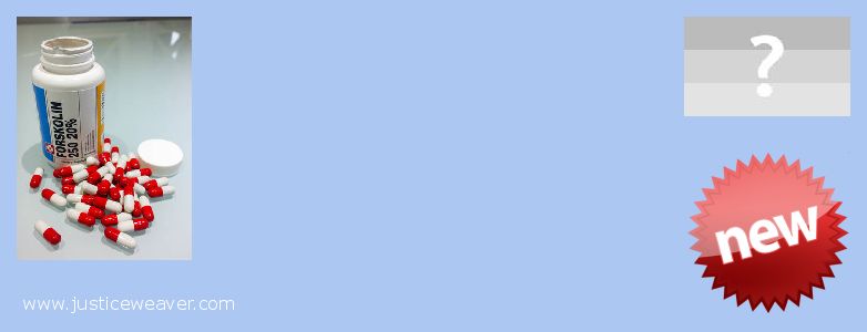 Къде да закупим Forskolin онлайн Novi Sad, Serbia and Montenegro