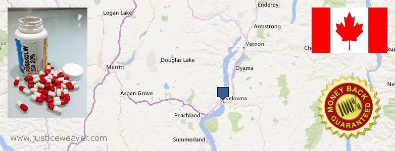 Where Can I Buy Forskolin Diet Pills online Okanagan, Canada