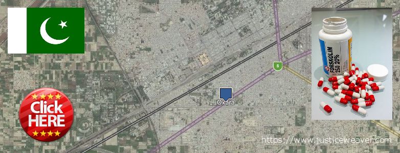 Buy Forskolin Diet Pills online Okara, Pakistan Where to Buy Forskolin Diet Pills online Okara, Pakistan