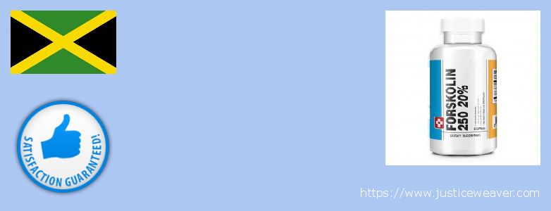 Purchase Forskolin Diet Pills online Old Harbour, Jamaica