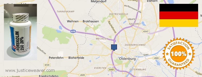 Køb Forskolin online Oldenburg, Germany Hvor kan jeg købe Forskolin online Oldenburg, Germany