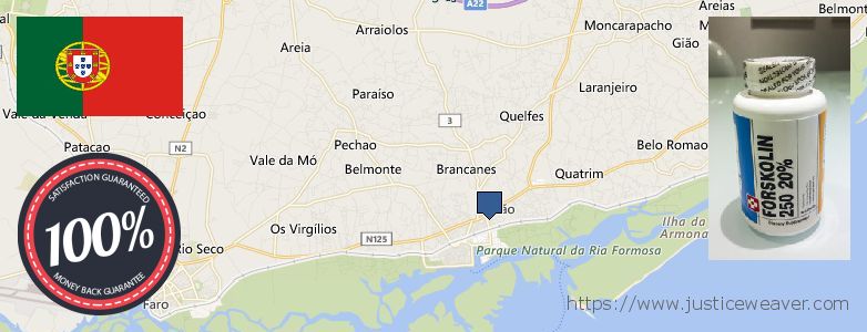 Buy Forskolin Diet Pills online Olhao, Portugal Best Place to Buy Forskolin Diet Pills online Olhao, Portugal