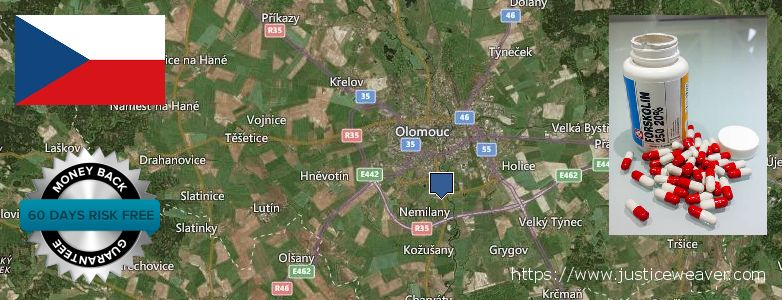 Buy Forskolin Diet Pills online Olomouc, Czech Republic Where to Buy Forskolin Diet Pills online Olomouc, Czech Republic