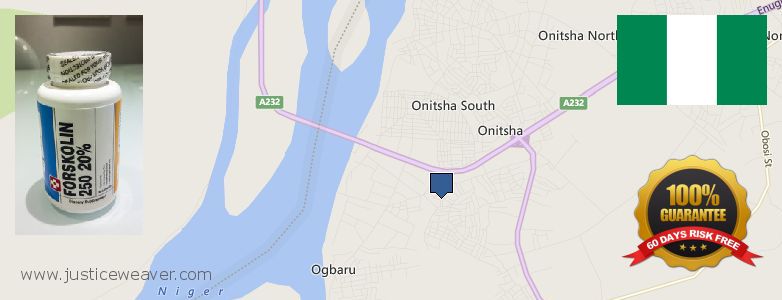 Buy Forskolin Diet Pills online Onitsha, Nigeria Where Can I Buy Forskolin Diet Pills online Onitsha, Nigeria