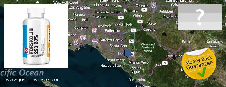 Kopen Forskolin online Orange, USA Waar te koop Forskolin online Orange, USA