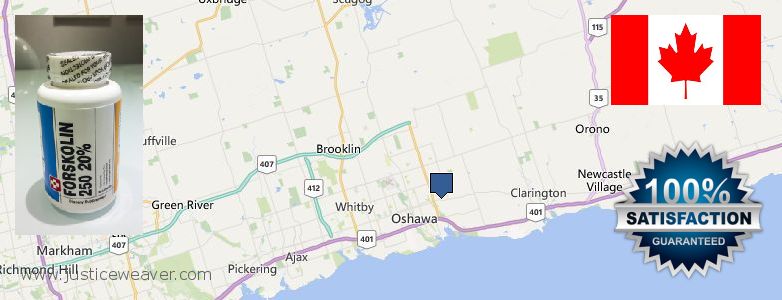 Acheter Forskolin en ligne Oshawa, Canada Où Acheter Forskolin en ligne Oshawa, Canada