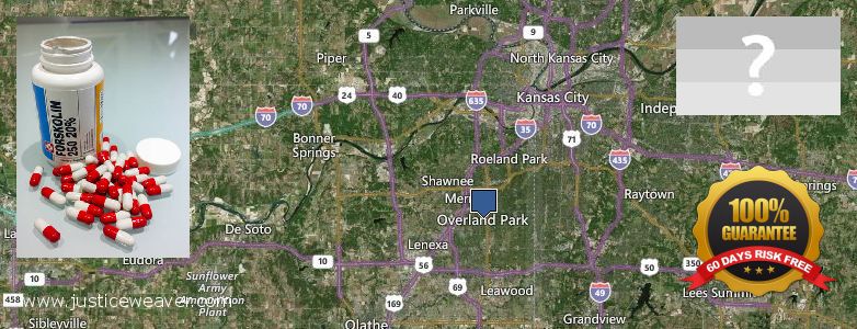 Buy Forskolin Diet Pills online Overland Park, USA Where to Buy Forskolin Diet Pills online Overland Park, USA