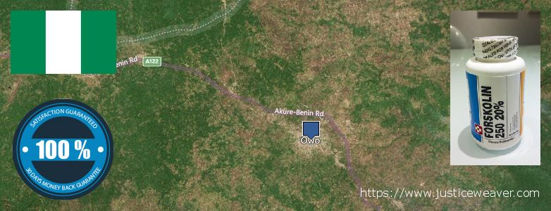 Buy Forskolin Diet Pills online Owo, Nigeria Where to Buy Forskolin Diet Pills online Owo, Nigeria