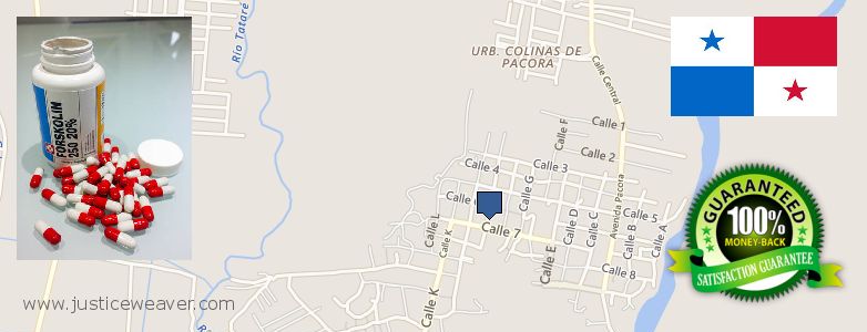 Where Can You Buy Forskolin Diet Pills online Pacora, Panama