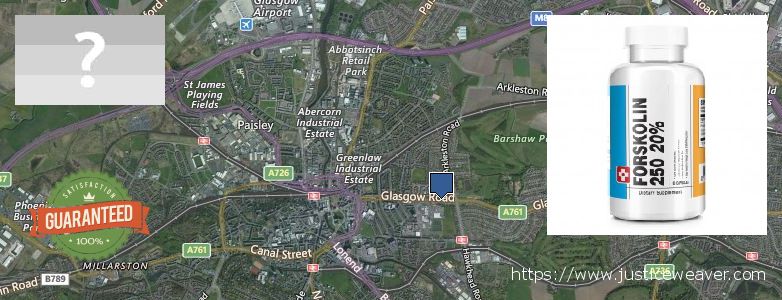 Where Can I Purchase Forskolin Diet Pills online Paisley, UK