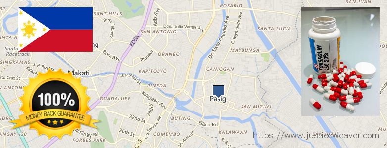 Where Can I Purchase Forskolin Diet Pills online Pasig City, Philippines