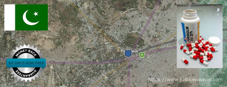 Where to Buy Forskolin Diet Pills online Peshawar, Pakistan