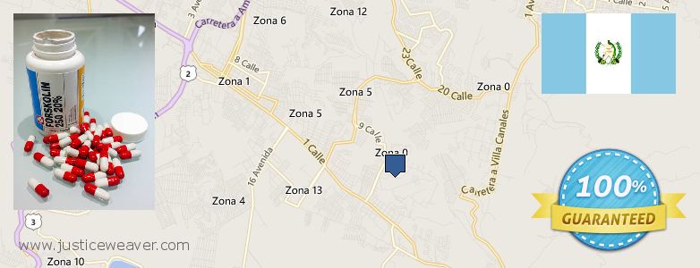 Where to Buy Forskolin Diet Pills online Petapa, Guatemala