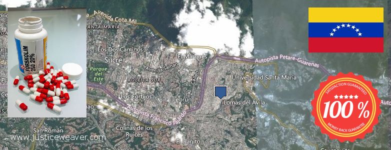 Dónde comprar Forskolin en linea Petare, Venezuela