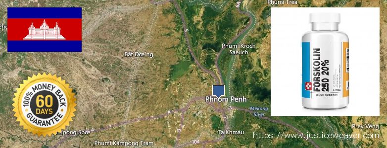 Buy Forskolin Diet Pills online Phnom Penh, Cambodia Where to Purchase Forskolin Diet Pills online Phnom Penh, Cambodia