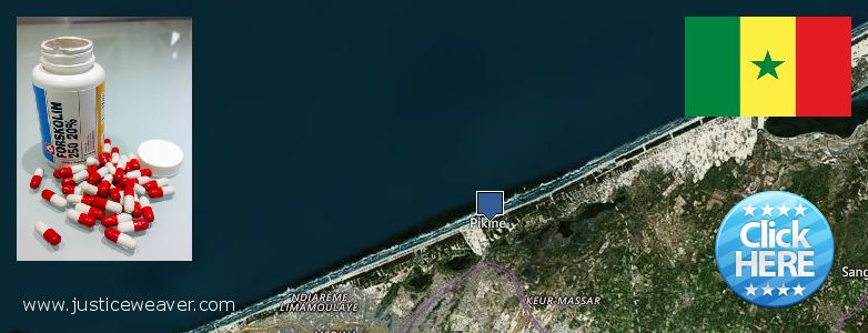 Purchase Forskolin Diet Pills online Pikine, Senegal Where Can I Buy Forskolin Diet Pills online Pikine, Senegal