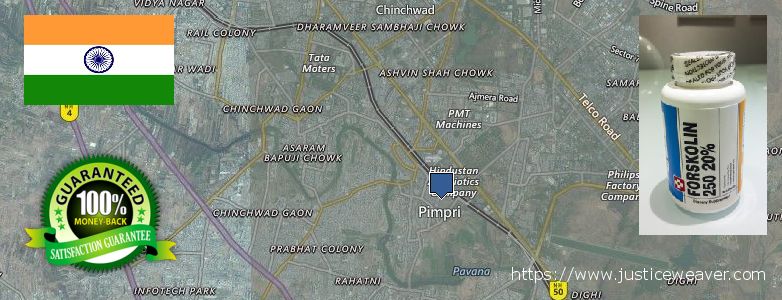 खरीदें Forskolin ऑनलाइन Pimpri, India कहॉ से खरीदु Forskolin ऑनलाइन Pimpri, India