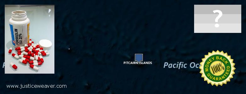 Best Place to Buy Forskolin Diet Pills online Pitcairn Islands
