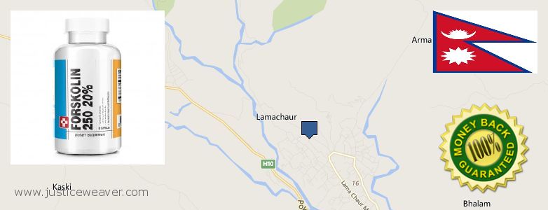 Purchase Forskolin Diet Pills online Pokhara, Nepal Where to Buy Forskolin Diet Pills online Pokhara, Nepal