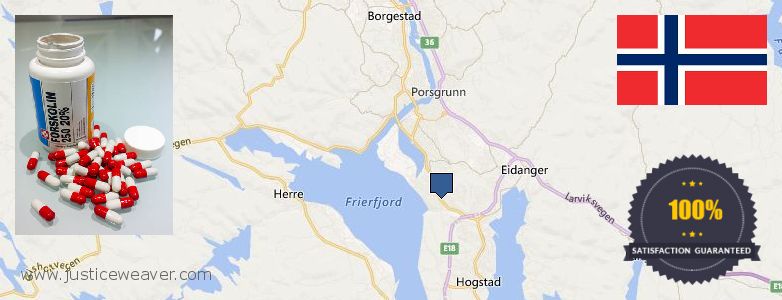 Where to Buy Forskolin Diet Pills online Porsgrunn, Norway