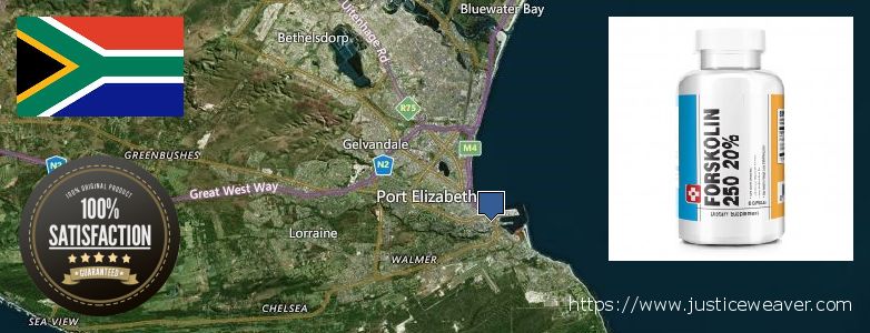 Buy Forskolin Diet Pills online Port Elizabeth, South Africa Buy Forskolin Diet Pills online Port Elizabeth, South Africa