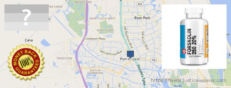 Keres Forskolin online Port Saint Lucie, USA Hol lehet megvásárolni Forskolin online Port Saint Lucie, USA