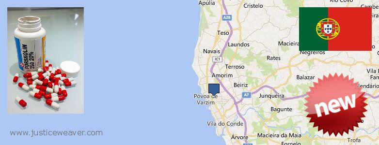 Where to Purchase Forskolin Diet Pills online Povoa de Varzim, Portugal