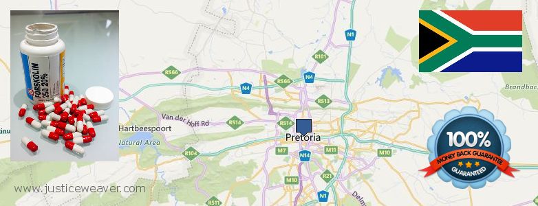 Where Can I Buy Forskolin Diet Pills online Pretoria, South Africa